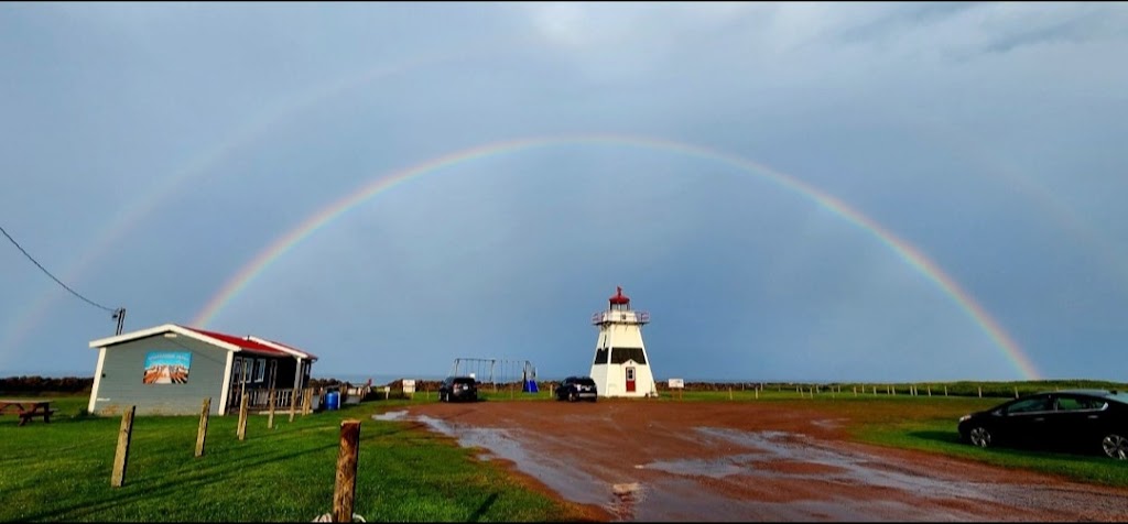 Boardwalk Jakes Burgerhouse | 107 Harbour Rd, Tignish, PE C0B 2B0, Canada | Phone: (902) 786-5088