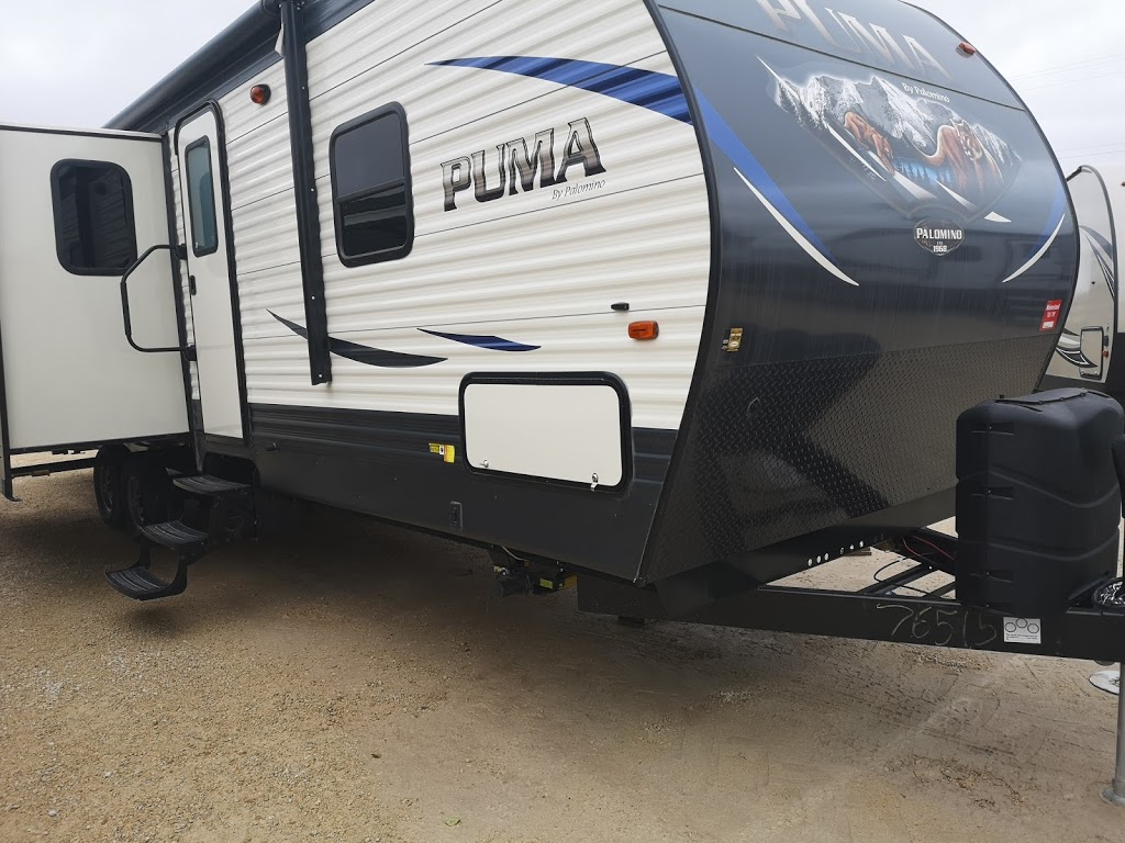 Can Am RV | 5130 Portage Ave, Headingley, MB R4H 1E1, Canada | Phone: (204) 895-8882