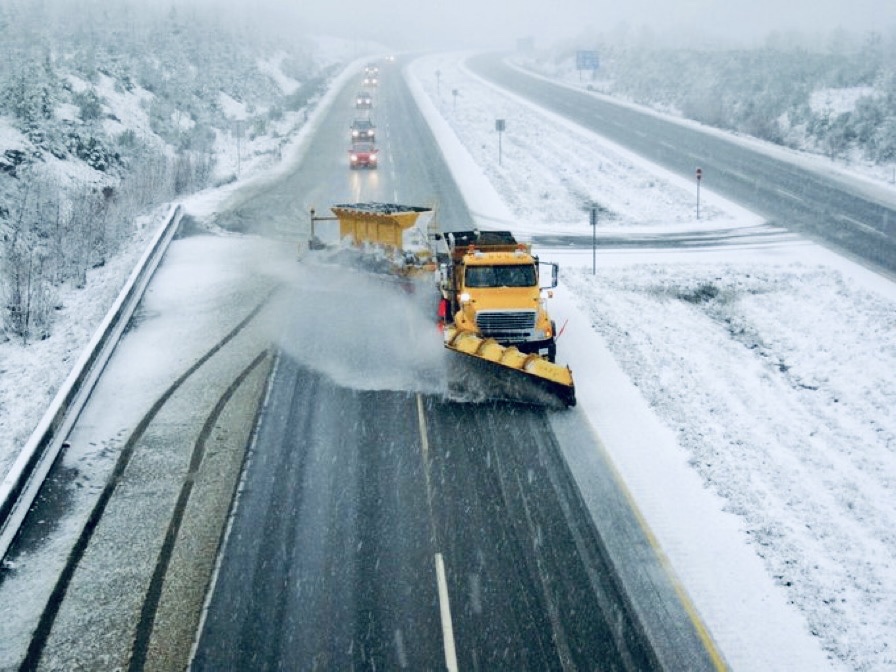 Maritime Roadwise & Defensive Driving School-MRD | 1480 Fall River Rd, Fall River, NS B2T 1J1, Canada | Phone: (902) 877-1281