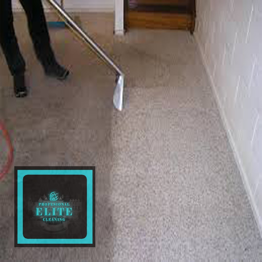 Pro Elite Cleaning | 1717 60 St SE, Calgary, AB T2A 7Y7, Canada | Phone: (403) 550-7177