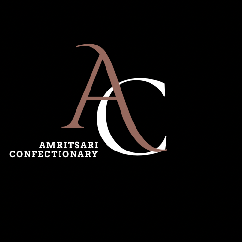 Amritsari Confectionery | Shediac Rd, Brampton, ON L6Y 0V9, Canada | Phone: (647) 512-0748