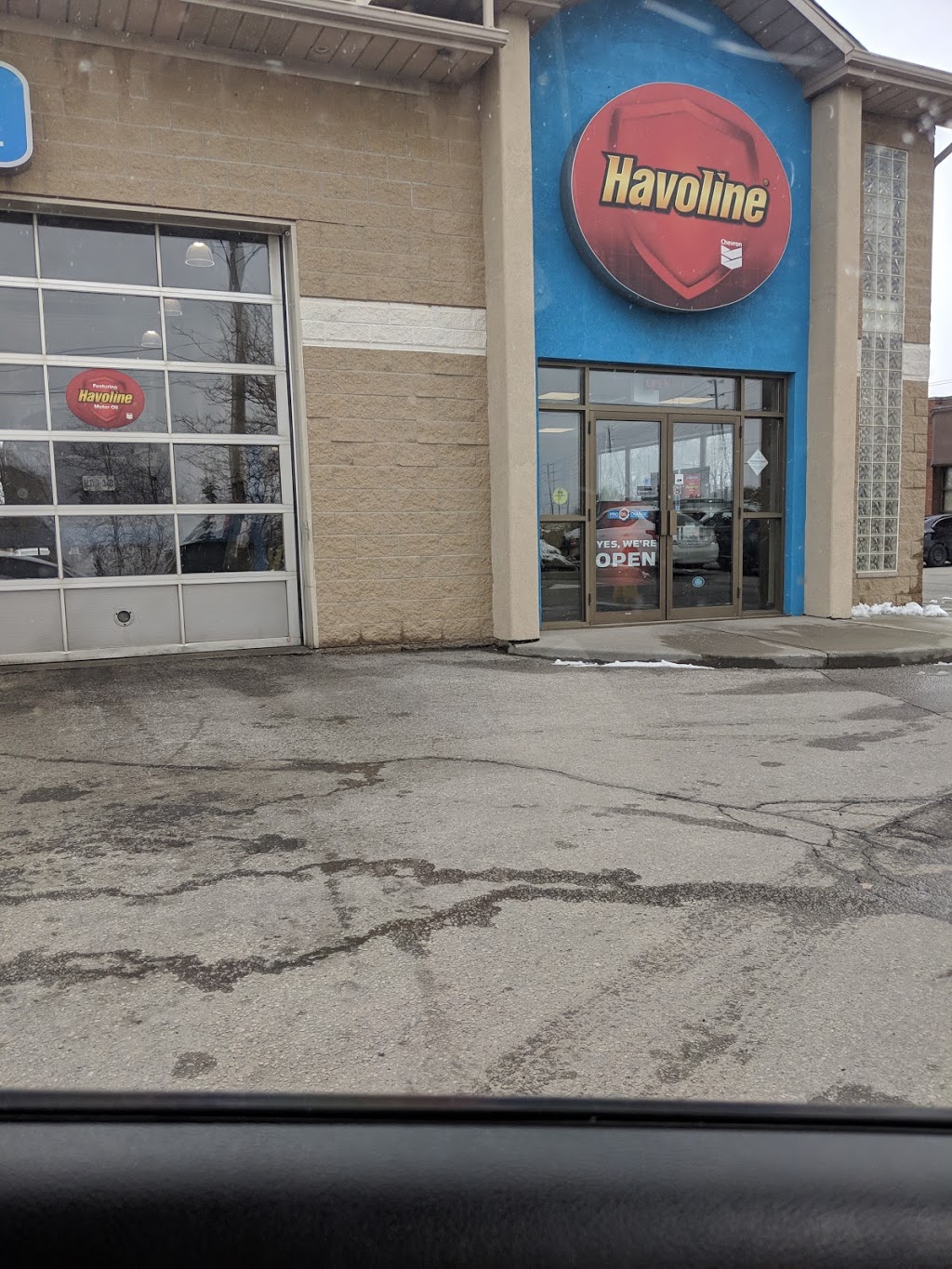 Pro Oil Change | 900 Steeles Ave E, Milton, ON L9T 5M6, Canada | Phone: (289) 270-0328