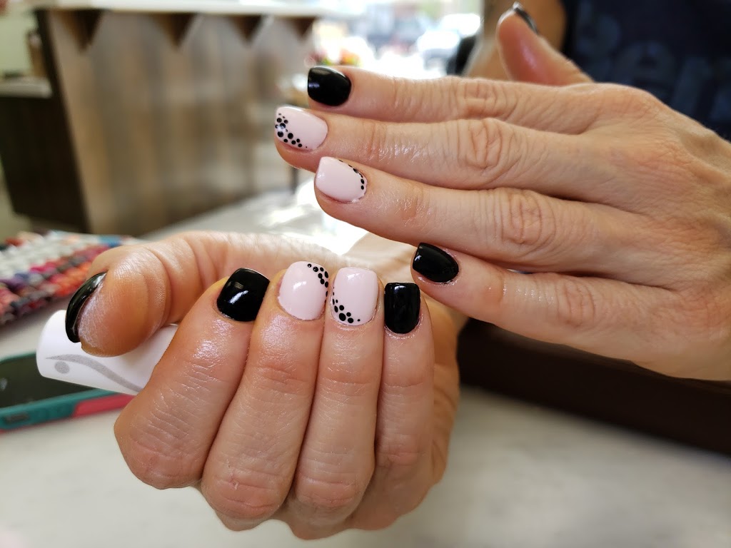 Prestige Nails & Spa | 11105 AB, 499 Timberlands Dr, Red Deer, AB T4P 0Z3, Canada | Phone: (403) 967-0925