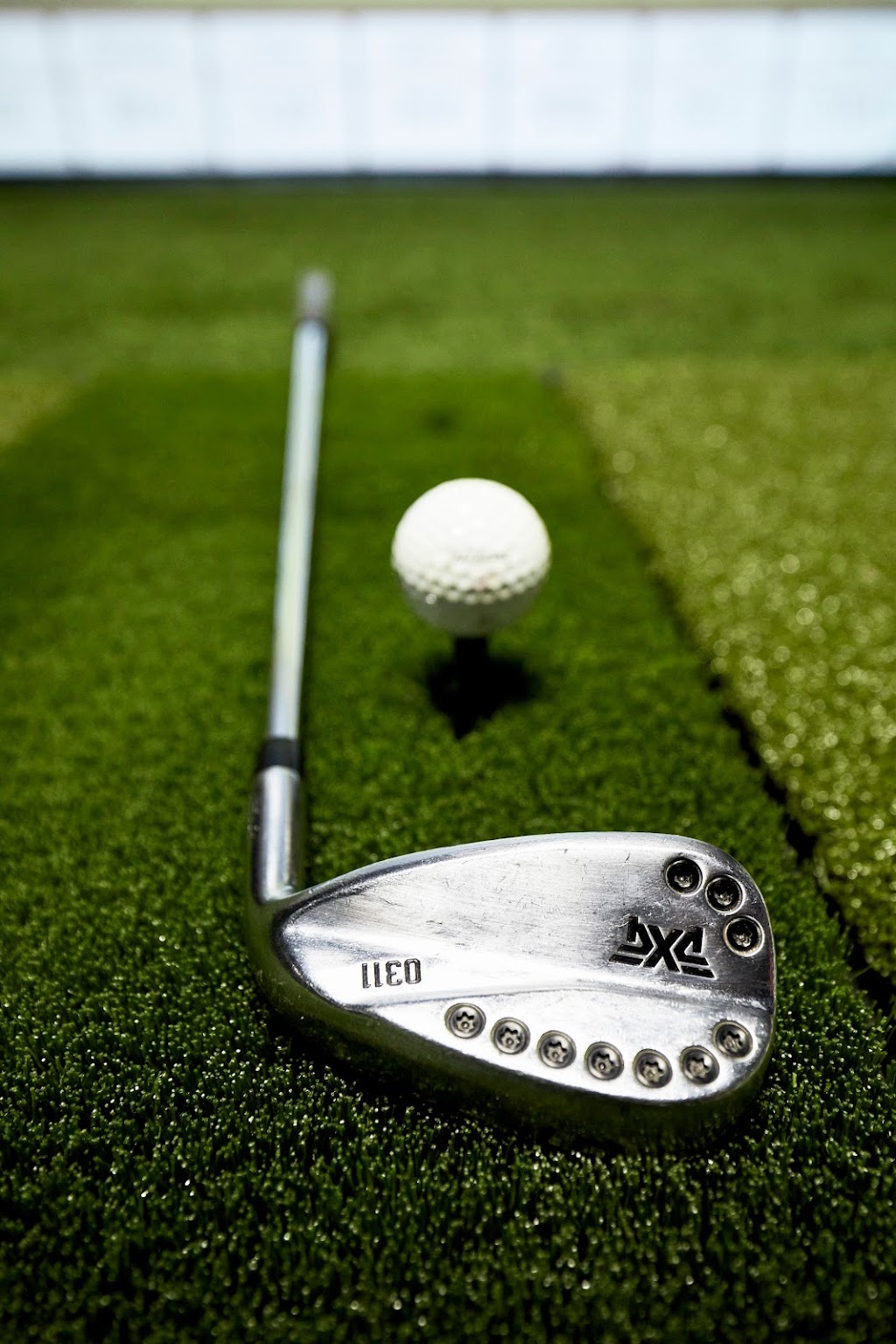 Golf Excellence | 34 Dearham Wood, Scarborough, ON M1E 1R9, Canada | Phone: (416) 738-4903