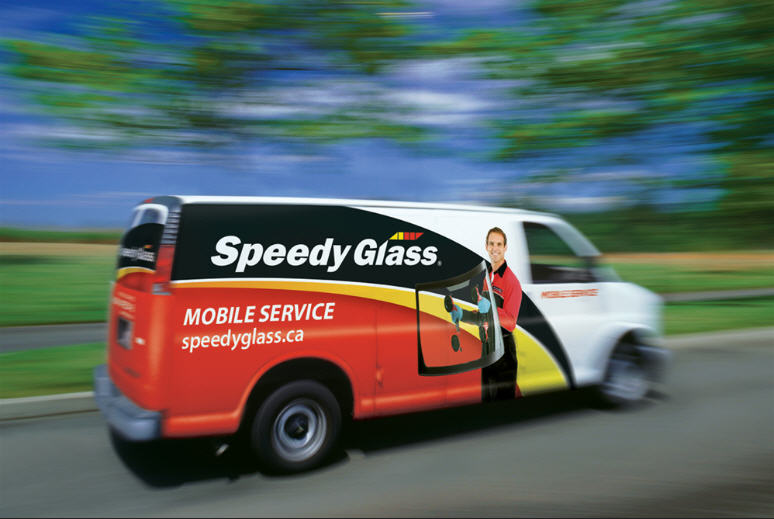 Speedy Glass | 534 Hespeler Rd, Cambridge, ON N1R 6J7, Canada | Phone: (519) 514-0047