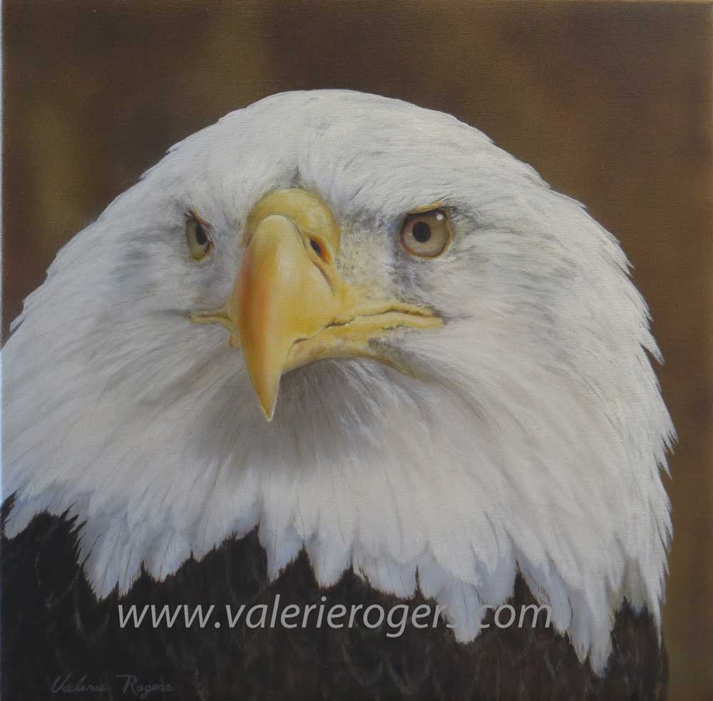 Valerie Rogers Artist | 671 60 St SE, Salmon Arm, BC V1E 1W5, Canada | Phone: (250) 832-2336