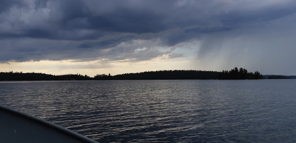 Boatline Bay Marine | 1624 Lake Temagami Access Rd, Temagami, ON P0H 2H0, Canada | Phone: (705) 237-8970