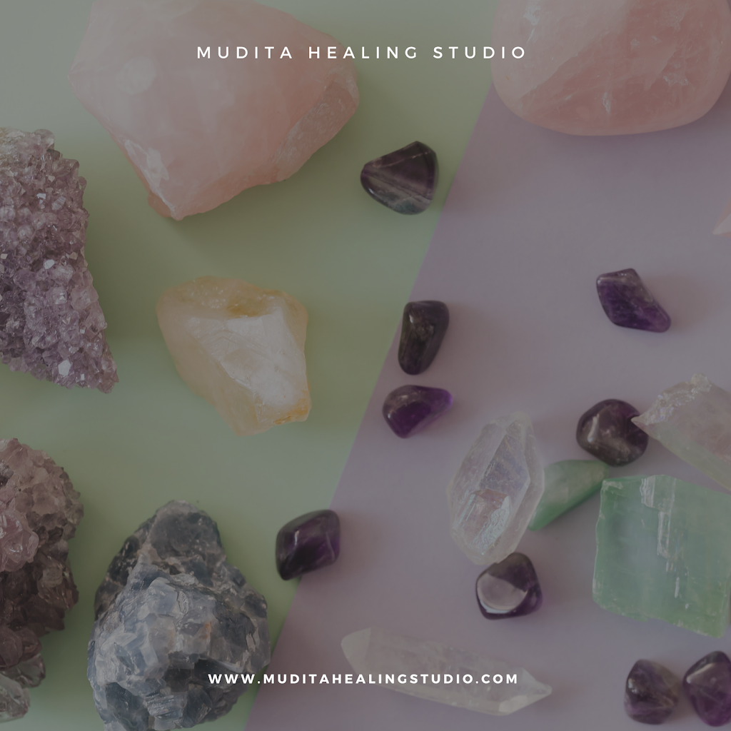 Mudita Healing Studio | 144 St &, 74a Ave, Surrey, BC V3W 0N3, Canada | Phone: (778) 847-4240