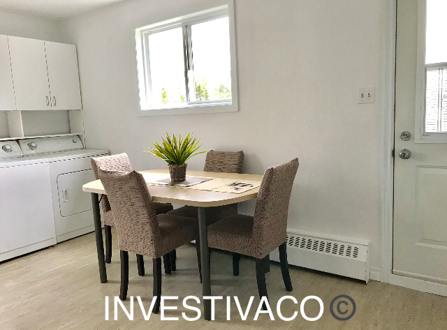 Investivaco | 258 Rue des Tuileries, Chicoutimi, QC G7J 4Y8, Canada | Phone: (418) 290-5610