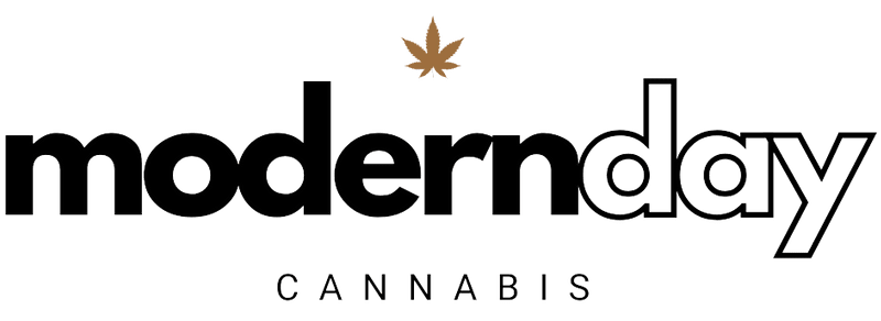 Modern Day Cannabis Keswick | 200 Simcoe Ave, Georgina, ON L4P 2H7, Canada | Phone: (416) 630-8420