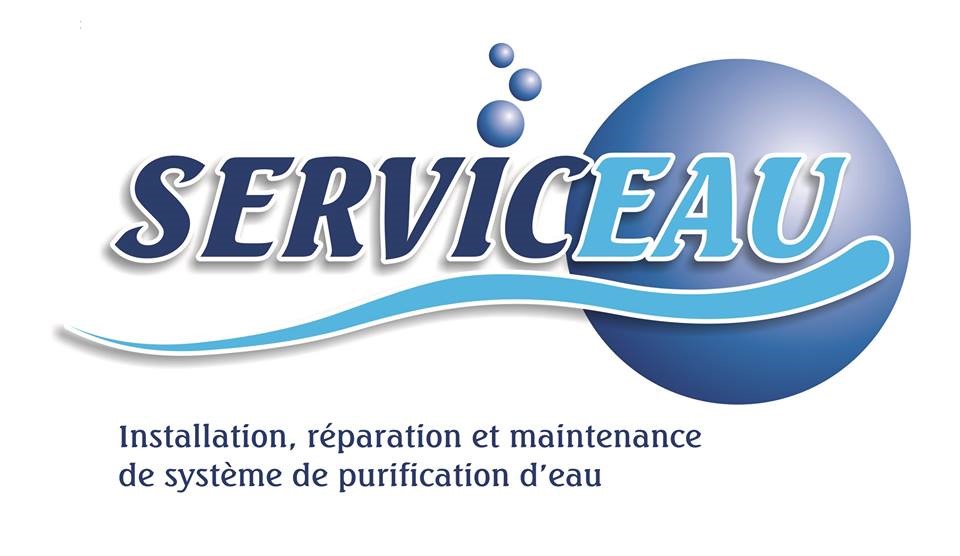 Serviceau inc. | 925 12e Av, Laval, QC H7R 4N3, Canada | Phone: (514) 947-4521