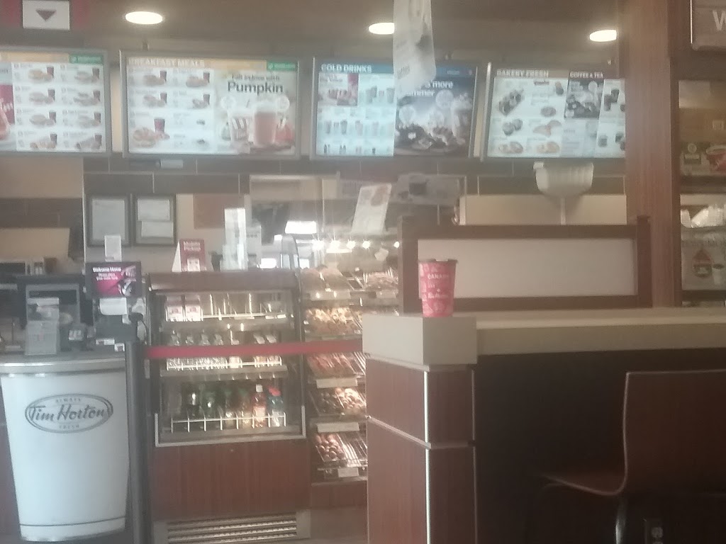 Tim Hortons | 14865 137 Ave NW, Edmonton, AB T5L 4H5, Canada | Phone: (780) 455-6550