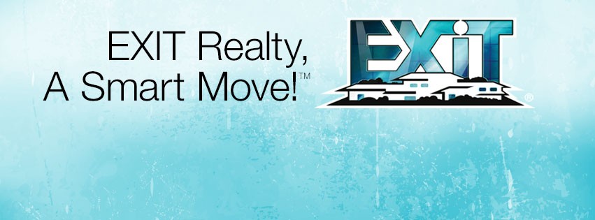 Elena Oanta Real Estate Agent with EXIT Realty Genesis | 1373 Victoria St N #2, Kitchener, ON N2B 3R6, Canada | Phone: (647) 999-0174