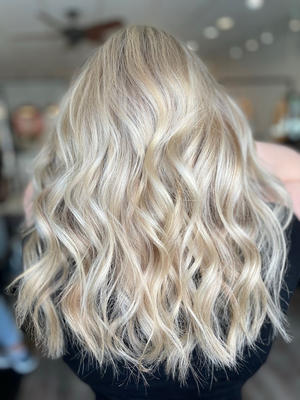 Kimberley Ann Hair | 3270 2 St, Cumberland, BC V0R 1S0, Canada | Phone: (250) 331-3791