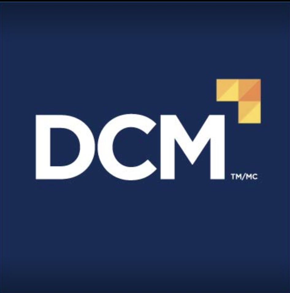 DCM - DATA Communications Management Corp. | 8 Douglas Rd, Quinte West, ON K0K 1B0, Canada | Phone: (647) 206-0158