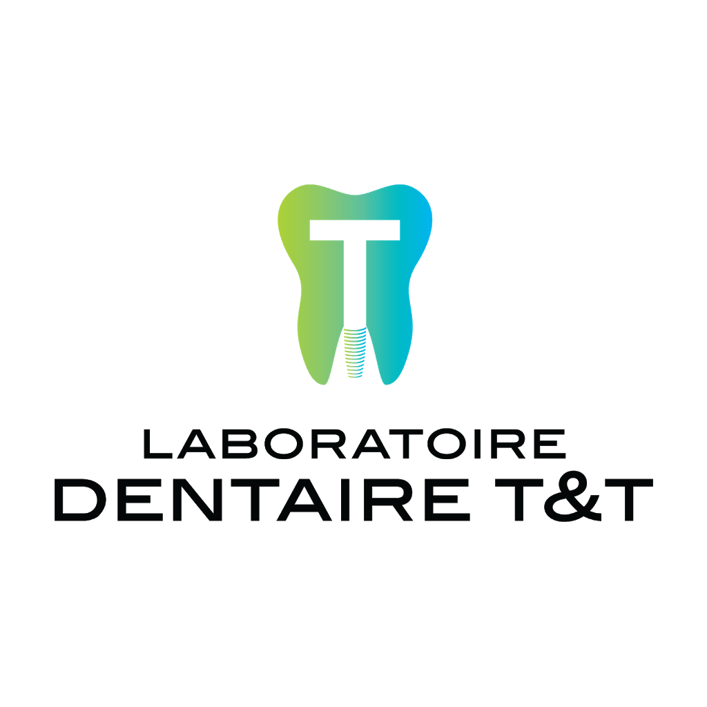 Laboratoire Dentaire T&T inc. | 3960 Rue Forester, Saint-Hubert, QC J3Y 1W2, Canada | Phone: (514) 812-5949