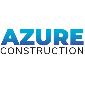 Azure Construction | 2645 Hespeler Rd, Cambridge, ON N3C 2V3, Canada | Phone: (519) 239-5185