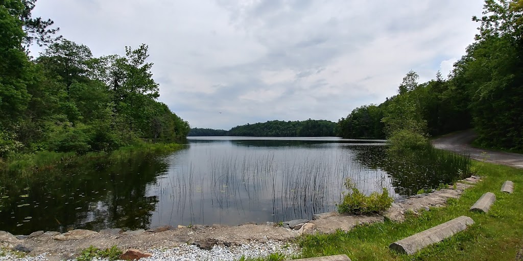 Sharbot Lake Provincial Park | 25467 ON-7, Sharbot Lake, ON K0H 2P0, Canada | Phone: (613) 335-2814