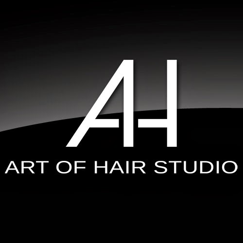 Art Of Hair Studio | 43 Rivergreen Crescent, Kanata, ON K2M 2W9, Canada | Phone: (613) 769-2279