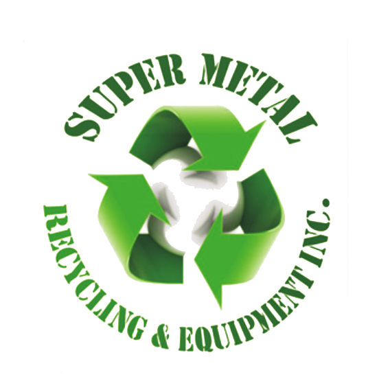 Super Metal Recycling & Equipment Inc. | 424 Birchmount Rd, Scarborough, ON M1K 1M6, Canada | Phone: (647) 346-1689