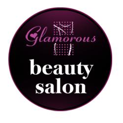 Glamorous Beauty Salon | 7218 King George Blvd, Surrey, BC V3W 5A5, Canada | Phone: (604) 592-2928