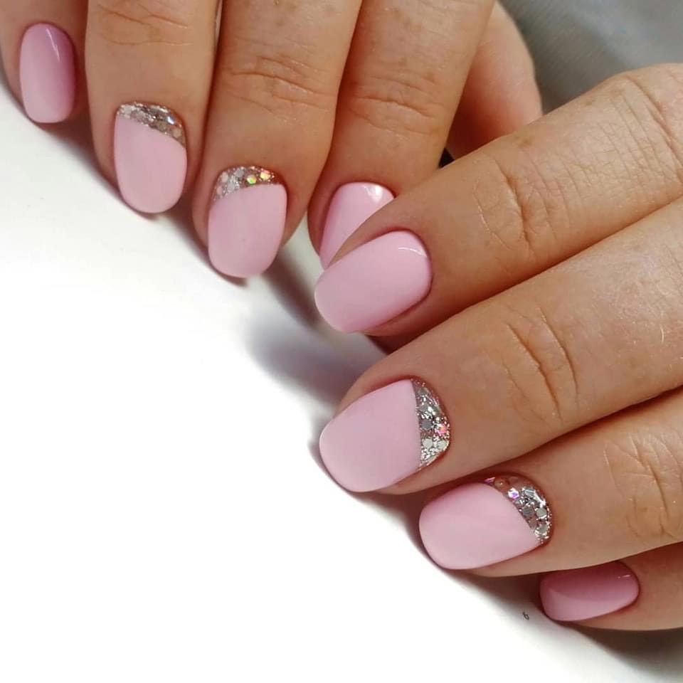 nail-pedicure-threading | 66 Bayhampton Dr, Brampton, ON L6P 2S7, Canada | Phone: (647) 504-8233