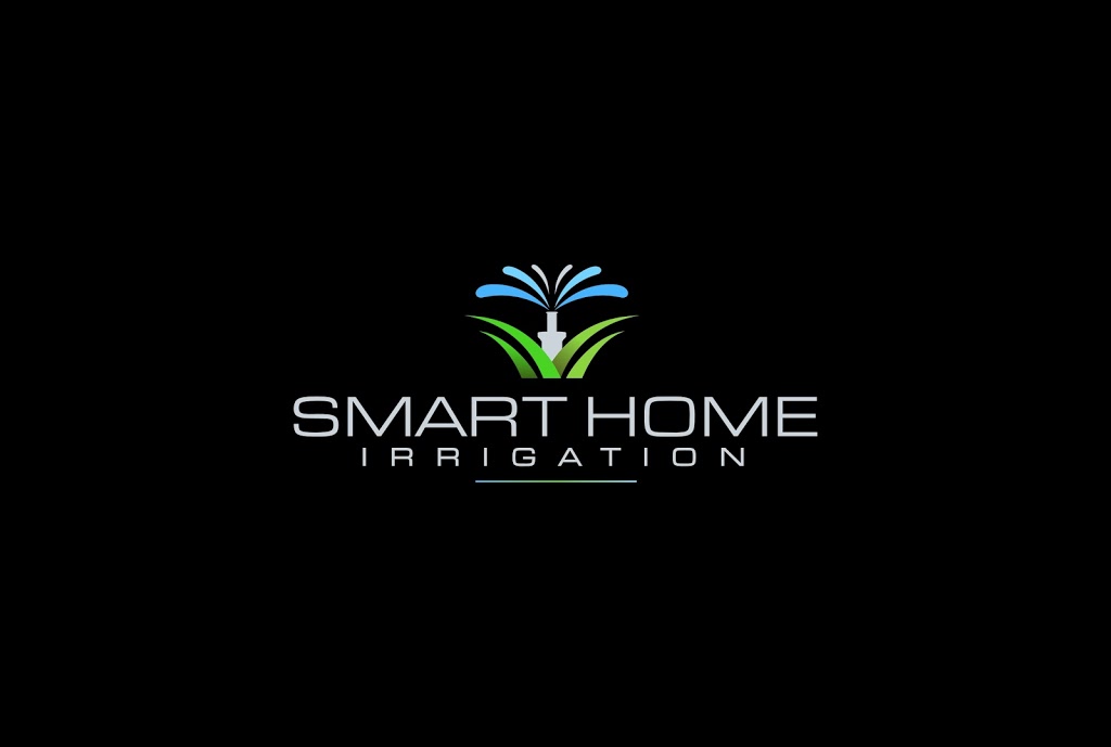 Smart Home Irrigation | 4573 Cedarbrook Ln, Lincoln, ON L0R 1B5, Canada | Phone: (905) 324-7470