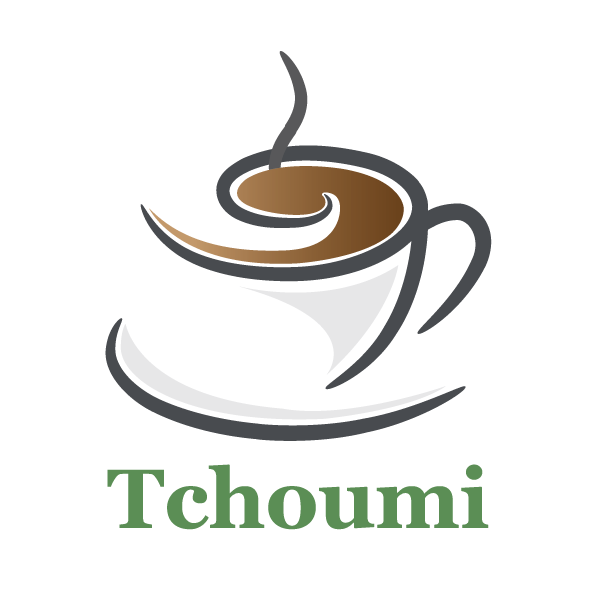 Thé et Café Tchoumi | 205 - 730 Boul Montpellier, Saint-Laurent, QC H4L 5B3, Canada | Phone: (514) 264-8871