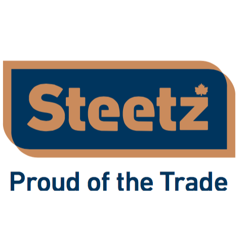 Steetz Copper Craft ltd. | 209076 254 Ave W, Foothills County, AB T1S 3A6, Canada | Phone: (403) 931-2228