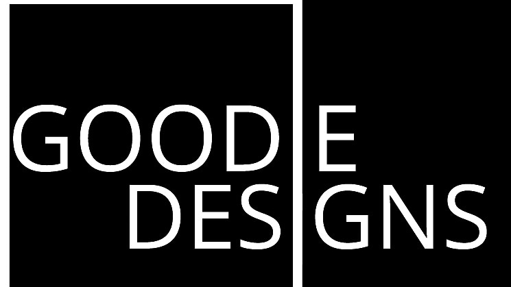 Goodie Designs | 926 Western Ave, Peterborough, ON K9J 5V9, Canada | Phone: (249) 333-1172