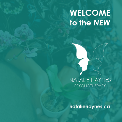 Natalie Haynes Counselling and Psychotherapy | 6 Guelph St, Georgetown, ON L7G 3Y9, Canada | Phone: (416) 992-0950