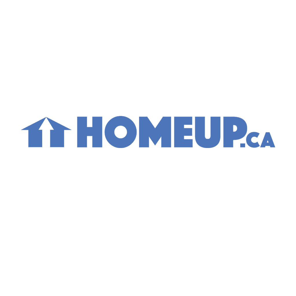 Homeup.ca | 2439 54 Ave SW #20, Calgary, AB T3E 1M4, Canada | Phone: (403) 800-0760