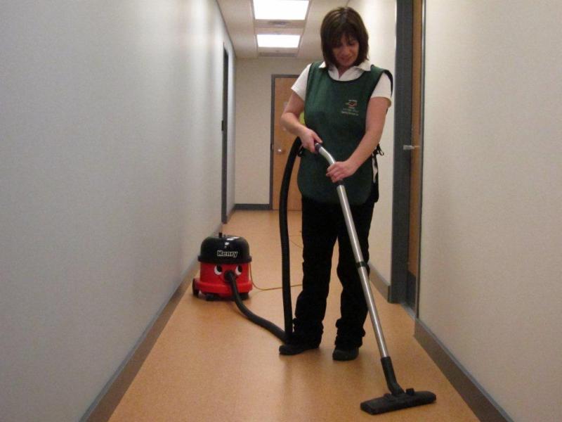 Inside Out Cleaning Services | 45 Ernst Rd, Blockhouse, NS B0J 1E0, Canada | Phone: (902) 624-8939