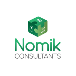 Nomik Consultants | 6648 Rue des Sphères, Québec, QC G3E 2E5, Canada | Phone: (418) 934-3841