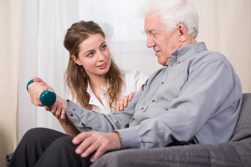 Physio for Seniors | 5443 Main St, Vancouver, BC V5W 2R9, Canada | Phone: (778) 378-9179