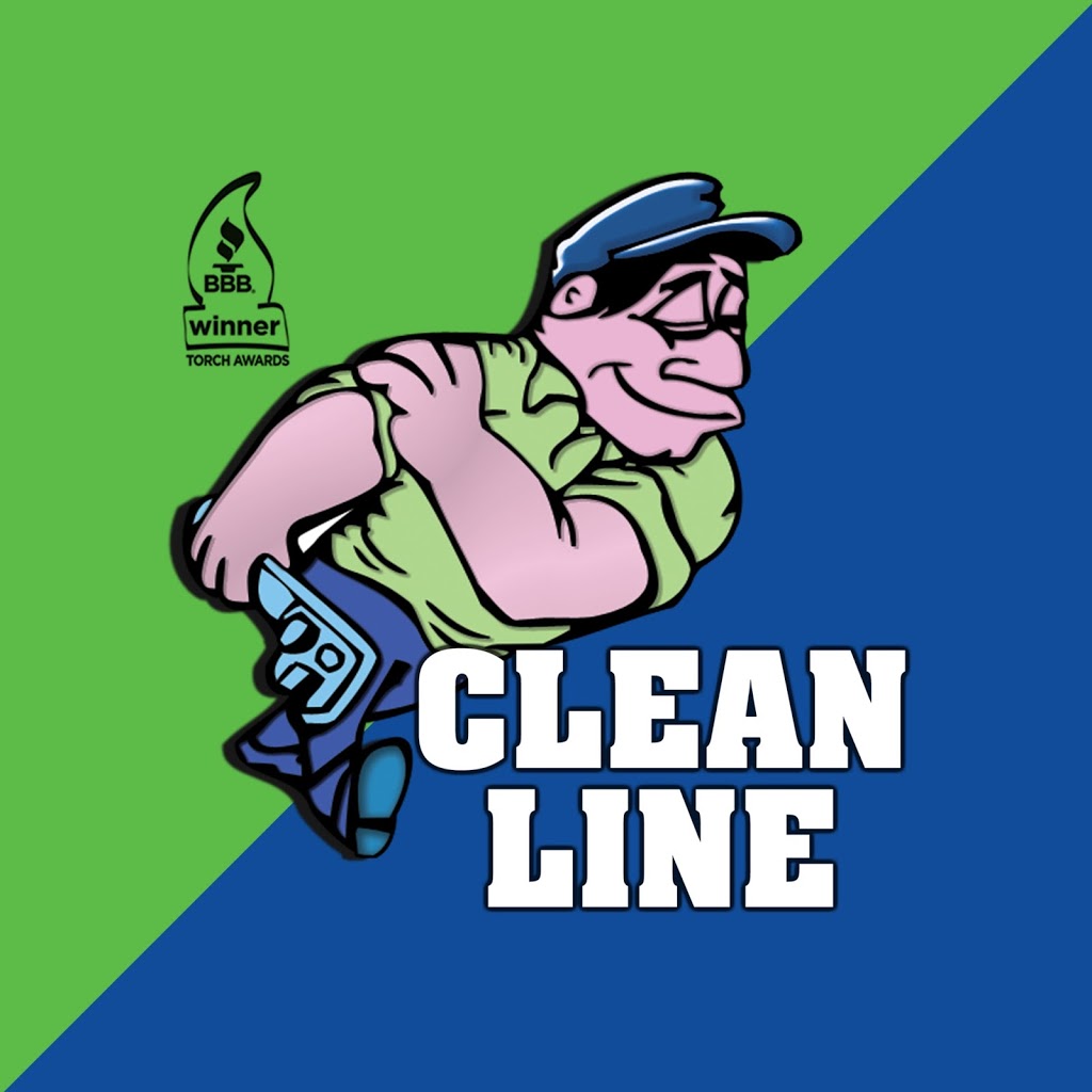 Clean Line Sewer & Drain | 1201 Grassmere Rd #17, West Saint Paul, MB R4A 1C4, Canada | Phone: (204) 897-0777