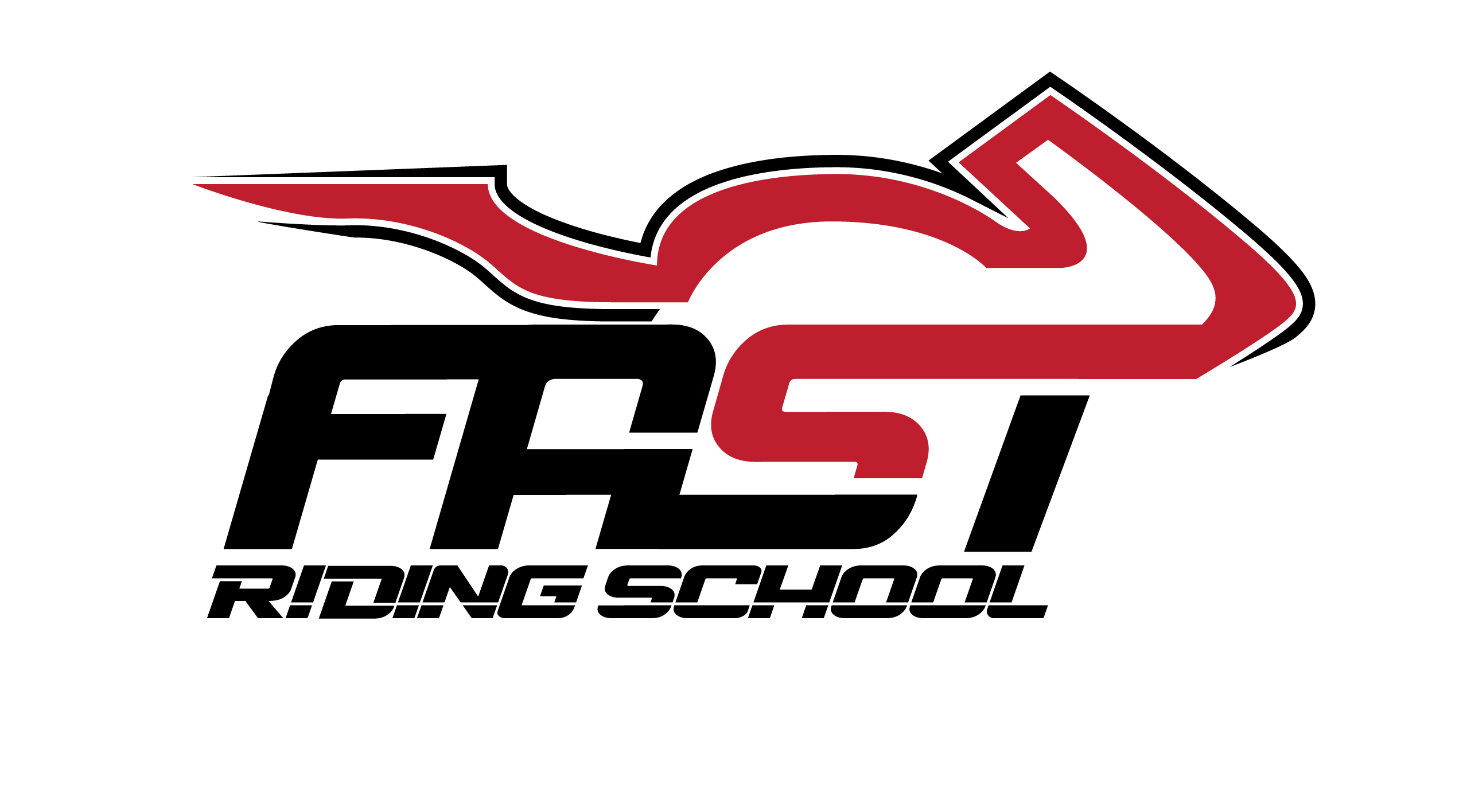 FAST Riding School | 7047 Old Highway #2 Shannonville, On, Canada | Phone: (514) 926-4551