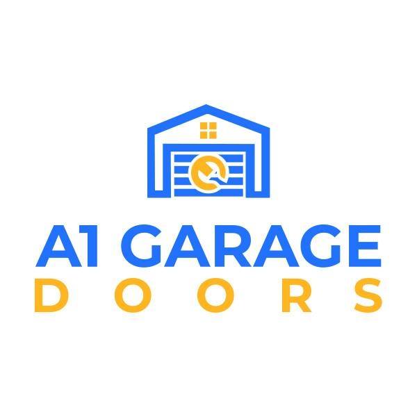 A1 Garage Doors | 5100 Erin Mills Pkwy, Mississauga, ON L5M 4Z5, Canada | Phone: (647) 249-8443