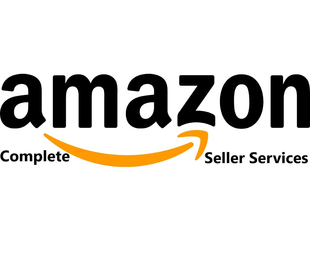 Complete Seller Services - Amazon Virtual Assistant & Consultant | 5961 Shelford Terrace, Mississauga, ON L5M 6K3, Canada | Phone: (289) 652-2524