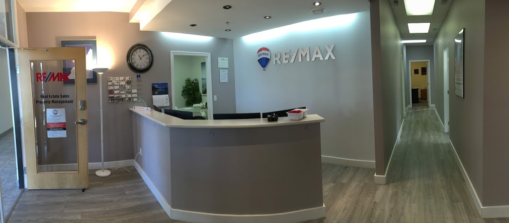 RE/MAX City Realty(Gibsons) | 101-938, Gibsons Way, Gibsons, BC V0N 1V7, Canada | Phone: (604) 886-2670