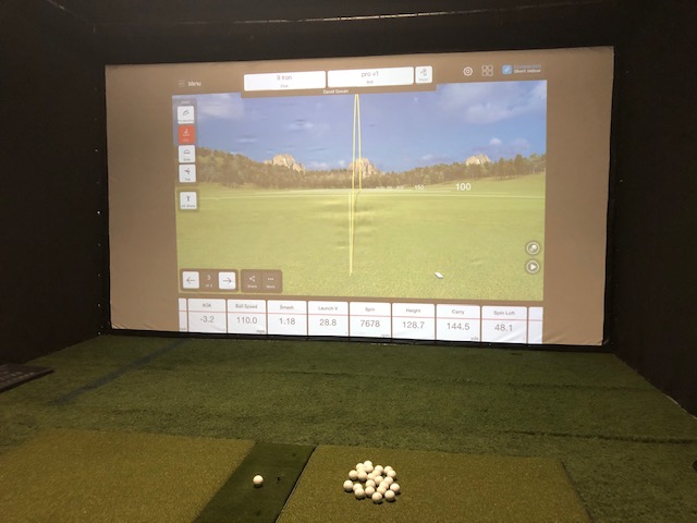 Golf Excellence | 34 Dearham Wood, Scarborough, ON M1E 1R9, Canada | Phone: (416) 738-4903