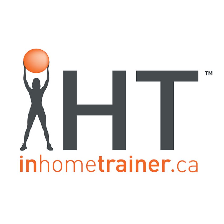 In Home Trainer Oakville | 2395 Sixth Line, Oakville, ON L6H 6G8, Canada | Phone: (888) 905-8724