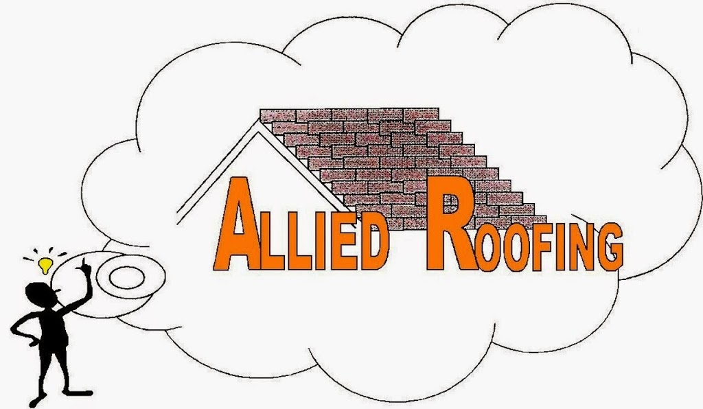 Allied Roofing | 37 Ranch Glen Dr NW, Calgary, AB T3G 1T2, Canada | Phone: (403) 703-2972