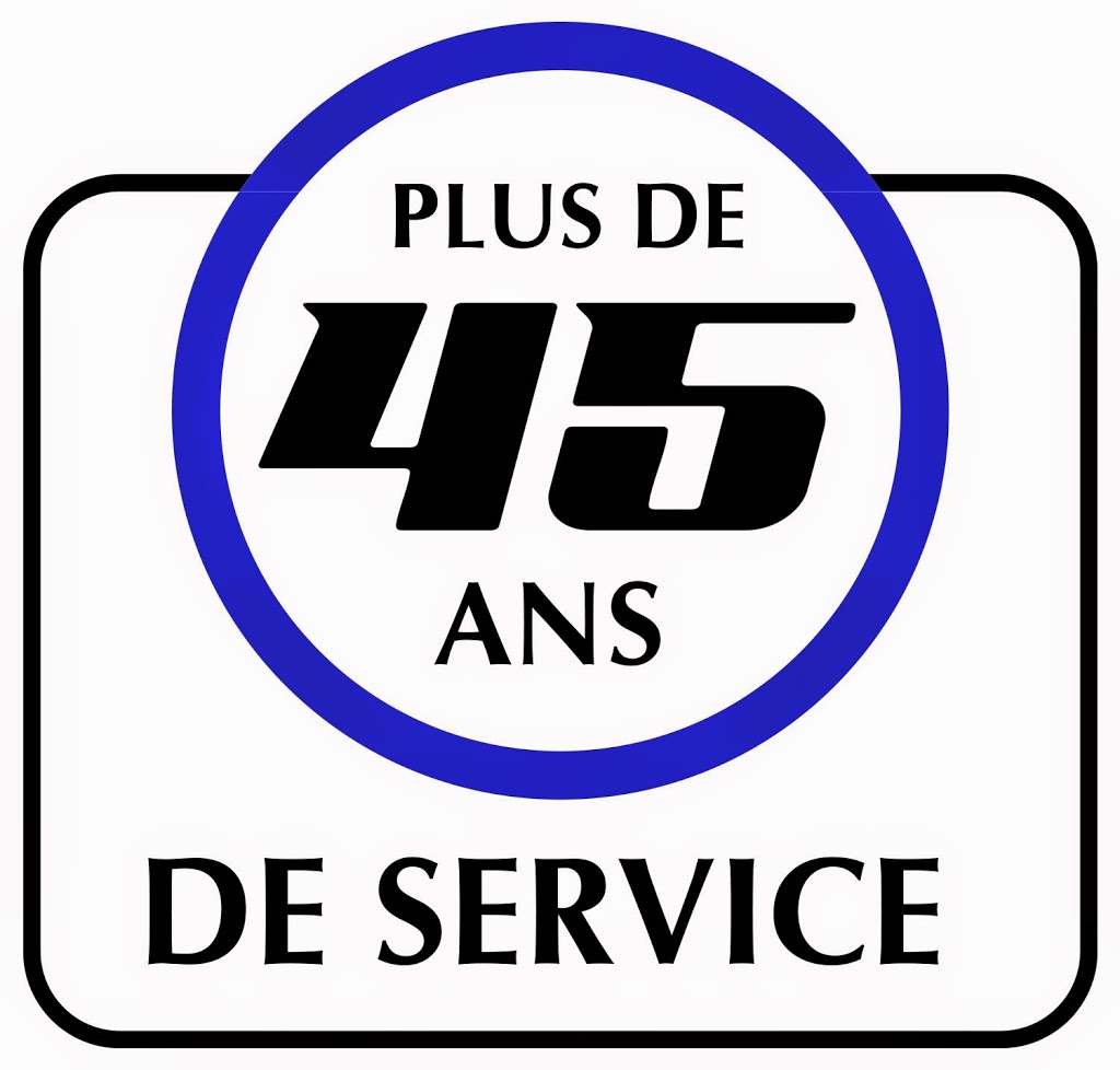 Langevin Automobiles inc | 261 Rue Hector-Lanthier, Saint-Eustache, QC J7P 5R1, Canada | Phone: (450) 623-6431