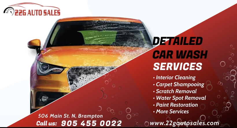 22G Auto Repair & Tire Centre | 506 Main St N, Brampton, ON L6V 1P9, Canada | Phone: (855) 355-0022