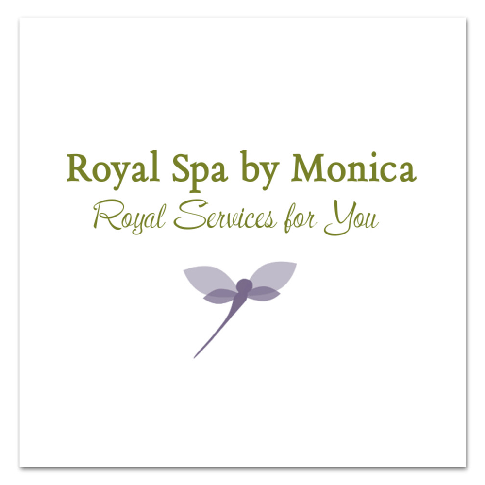 Royal Spa by Monica | 816 The Queensway, Etobicoke, ON M8Z 1N5, Canada | Phone: (416) 831-7377