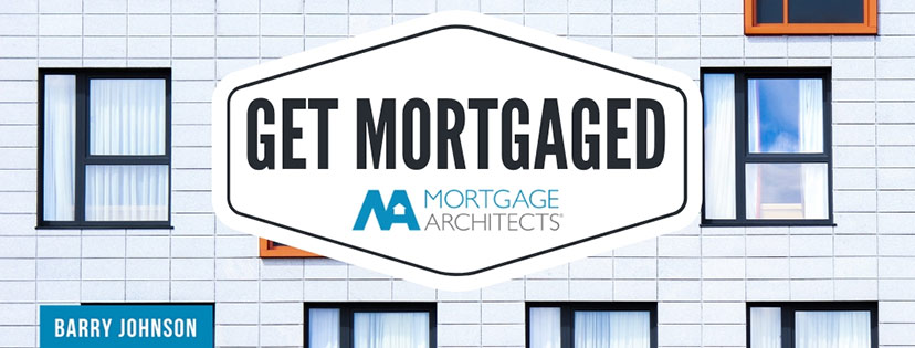 Mortgage Architects - Bayshore Mortgages | 32 N Sykes St #3212, Meaford, ON N4L 1A5, Canada | Phone: (519) 378-3304