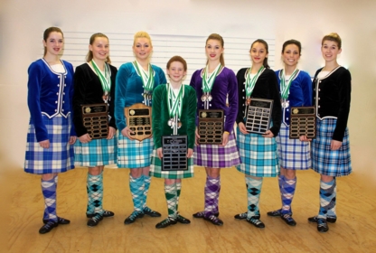 Brigadoon Dance Academy | 3200 W Rd, Nanaimo, BC V9R 6X1, Canada | Phone: (250) 756-3661