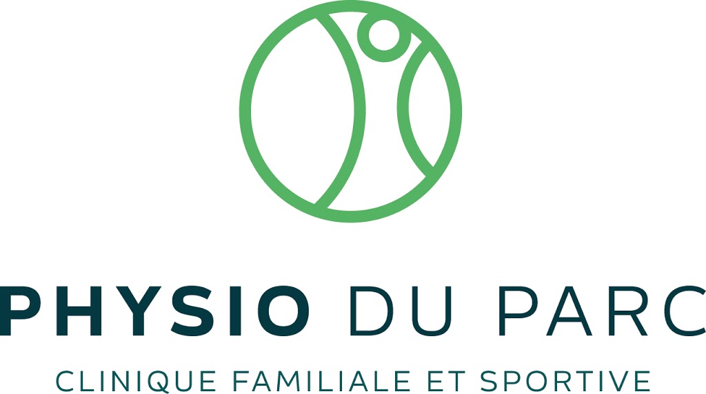 Clinique Physio du Parc | 673 Rue Adoncour, Longueuil, QC J4G 2M6, Canada | Phone: (450) 651-8889