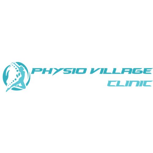 Physio Village Clinic Brampton | 200 County Ct Blvd unit 10 A, Brampton, ON L6W 4K7, Canada | Phone: (905) 450-8800